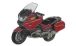 BMW R1200RT (2005-2013) Pin R 1200 RT 2006 (rot)
