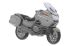 BMW R1200RT (2005-2013) Pin R 1200 RT 2006 (silber)
