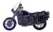 BMW R 100 Modelle Pin R 80/100 RT