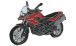 BMW F650GS (08-12), F700GS & F800GS (08-18) Pin F 700 GS (rot)