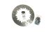 BMW K1100RS & K1100LT Bremsscheiben-Umbau-Kit zur Selbstmontage