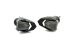 BMW S 1000 XR (2020- ) Sturzpads