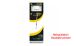 BMW R850R, R1100R, R1150R & Rockster Stahlflex-Kupplungsleitung