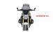 BMW R 1250 R Variotouringscreen für Original-Halterung