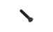 BMW R nine T Radschraube hinten