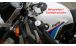 BMW R 80 Modelle Abdeckung Kaltstarter
