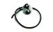 BMW K1200LT Kurbelwellensensor