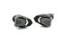 BMW G 310 GS Sturzpads