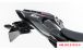 BMW S1000R (2021- ) Heck-Mittelteil