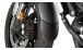 BMW F650GS (08-12), F700GS & F800GS (08-18) Kotflügelverlängerung