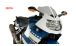 BMW K1300S Racingscheibe