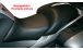BMW R 1200 RT, LC (2014-2018) Sitzbankumbau (zweiteilig)