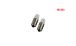 BMW K1100RS & K1100LT Glühlampe Instrumentenbeleuchtung 12V/2W