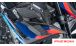 BMW S1000R (2021- ) Verkleidungswinglet Carbon