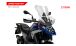 BMW R1300GS & Adventure Tourenscheibe