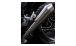 BMW R12nineT, R12, R12S & R12G/S Remus Powercone Auspuff