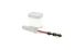 BMW R 100 Modelle Reparatursatz Hauptbremszylinder 14mm