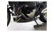 BMW R12nineT, R12, R12S & R12G/S Motorspoiler