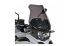 BMW F800GS (2024- ), F900GS & F900GS Adv ERMAX Windschild Sport