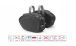 BMW F900XR Satteltaschen Easy Bag