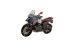 BMW R1300GS & Adventure Pin R1300GS Adventure Trophy