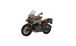 BMW R1300GS & Adventure Pin R1300GS Adventure
