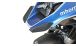 BMW R1300GS & Adventure Schnabelverbreiterung
