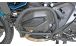 BMW R1300R Motor-Sturzbügel