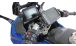 BMW R1300RS Smartphone-Halterung für originale Navi-Vorbereitung