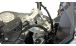 BMW R1300RT Lenkererhöhung mit Versatz