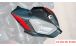 BMW S1000R (2021- ) Front Verkleidung