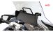 BMW R1300RT GPS Halterung
