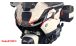 BMW R1300RT Dekor-Aufkleber-Satz