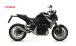 BMW F900R ARROW PRO-RACE Euro 5 Schalldämpfer
