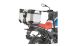 BMW R12nineT, R12, R12S & R12G/S Topcasehalterung