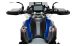 BMW R1300GS & Adventure ABS Tankabdeckung