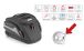 BMW S1000R (2021- ) Tankrucksack Easy-T