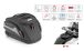 BMW G 650 GS Tankrucksack Easy-T