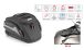 BMW F650GS (08-12), F700GS & F800GS (08-18) Tankrucksack Easy-T
