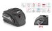 BMW F800R Tankrucksack Easy-T