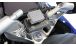 BMW R1300RS GPS Halterung