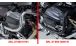 BMW R12nineT, R12, R12S & R12G/S Sturzbügel