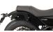 BMW R12nineT, R12, R12S & R12G/S C-Bow Seitenträger