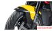 BMW R1300R Carbon Kotflügel vorne