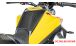 BMW R1300RS Carbon Tankabdeckung oben