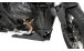 BMW R1300GS & Adventure Motorspoiler