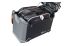 BMW R1300GS & Adventure Innentasche Alu-Koffer