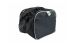 BMW R1300GS & Adventure Innentasche Vario-Topcase