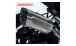 BMW R1300R Remus 8 2.0 Auspuff