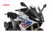 BMW R1300RS Sportscheibe